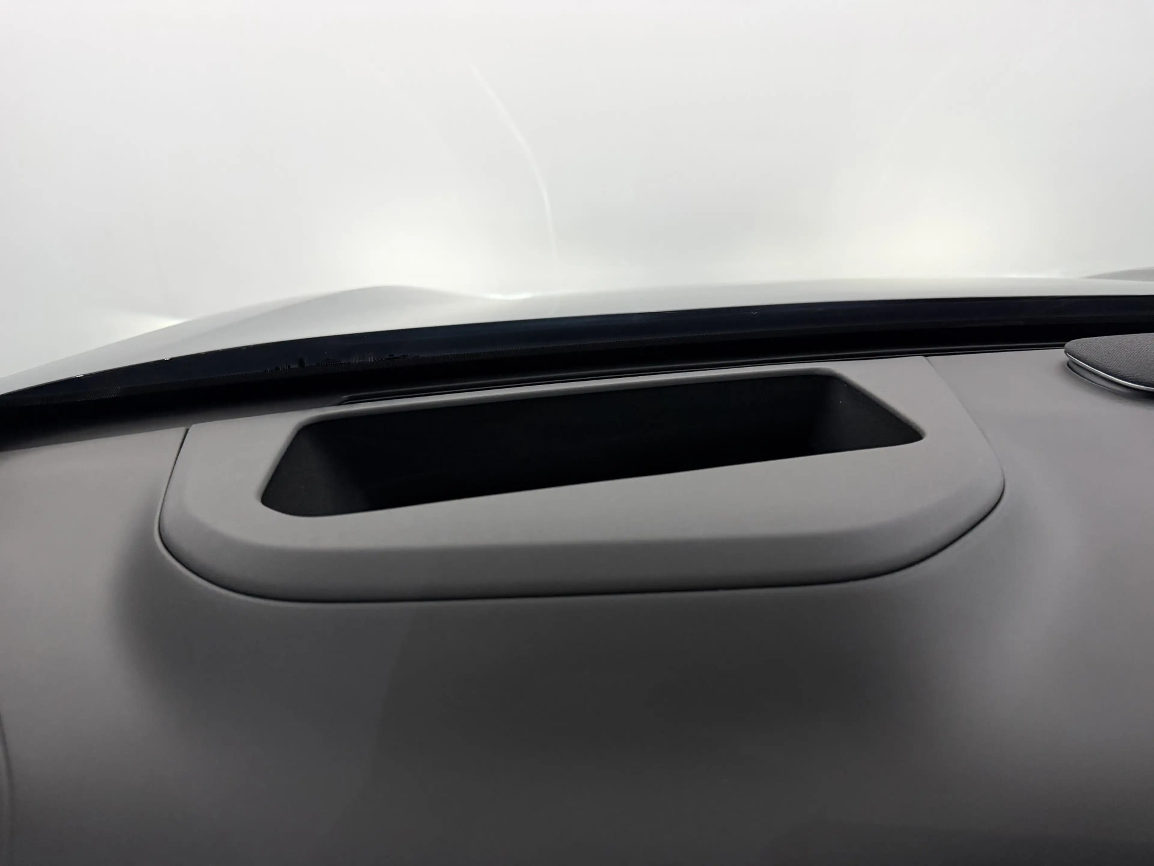 Changan Deepal S05 Max 68.8 kWh 486KM actieradius, Panoramadak, 360 C — photo 28