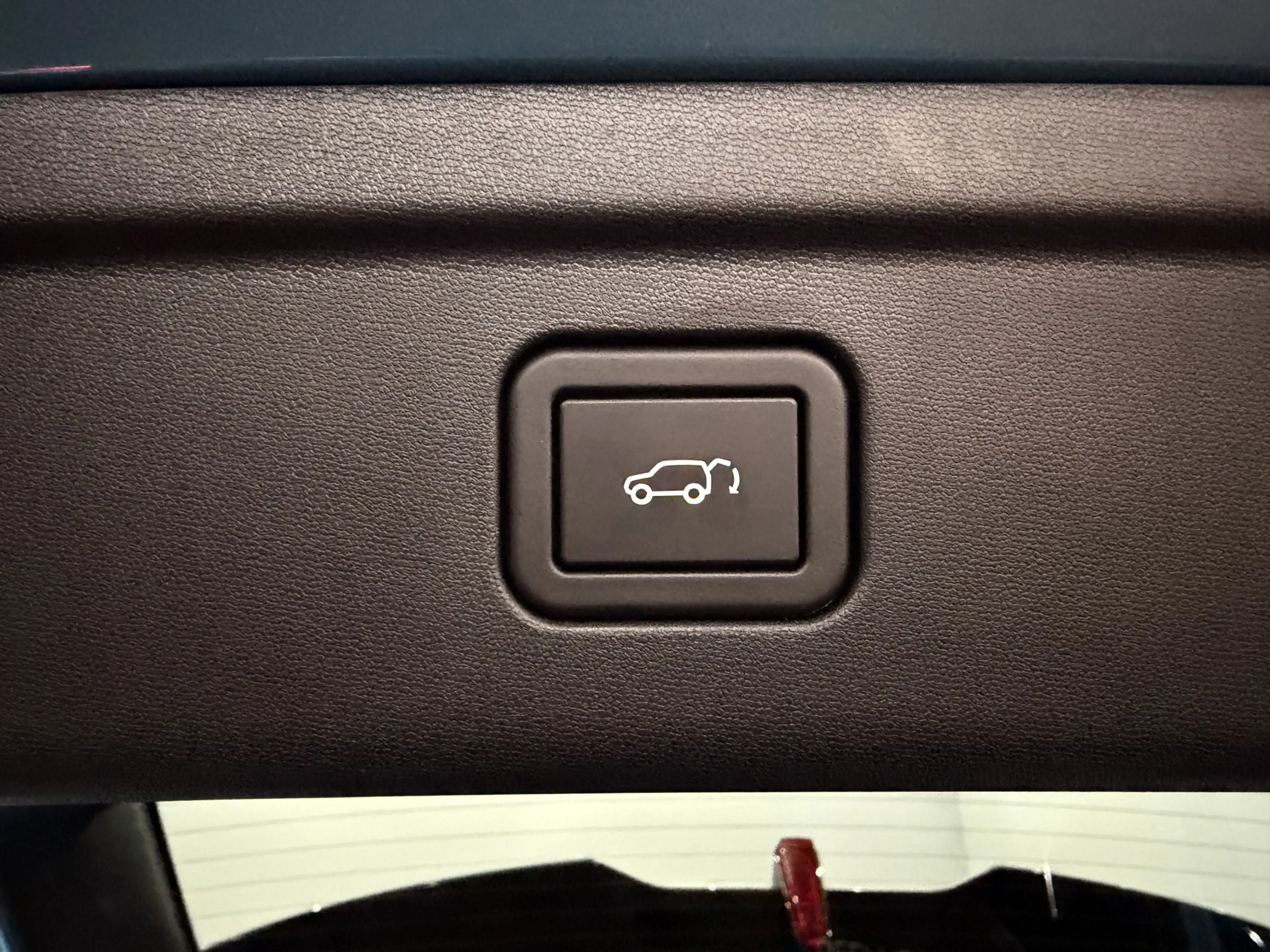 Changan Deepal S05 Max 68.8 kWh 486KM actieradius, Panoramadak, 360 C — photo 29