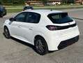 Peugeot 208 208 1.2 puretech Active s Bianco - thumbnail 6