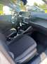 Peugeot 208 208 1.2 puretech Active s Bianco - thumbnail 15