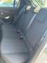Peugeot 208 208 1.2 puretech Active s Bianco - thumbnail 12