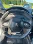 Peugeot 208 208 1.2 puretech Active s Bianco - thumbnail 11