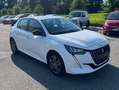 Peugeot 208 208 1.2 puretech Active s Bianco - thumbnail 5