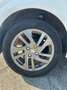 Peugeot 208 208 1.2 puretech Active s Bianco - thumbnail 10