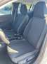 Peugeot 208 208 1.2 puretech Active s Bianco - thumbnail 14
