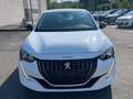 Peugeot 208 208 1.2 puretech Active s Bianco - thumbnail 7
