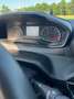 Peugeot 208 208 1.2 puretech Active s Bianco - thumbnail 9