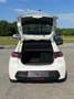 Peugeot 208 208 1.2 puretech Active s Bianco - thumbnail 3