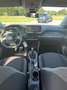 Peugeot 208 208 1.2 puretech Active s Bianco - thumbnail 13