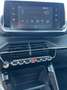 Peugeot 208 208 1.2 puretech Active s Bianco - thumbnail 8