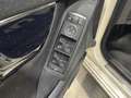 Mercedes-Benz C 200 T CDI 2.1 BlueEfficiency Navi White - thumbnail 11