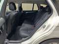 Mercedes-Benz C 200 T CDI 2.1 BlueEfficiency Navi Weiß - thumbnail 17
