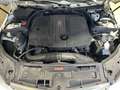 Mercedes-Benz C 200 T CDI 2.1 BlueEfficiency Navi Weiß - thumbnail 20