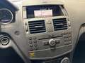 Mercedes-Benz C 200 T CDI 2.1 BlueEfficiency Navi White - thumbnail 14