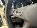 Mercedes-Benz C 200 T CDI 2.1 BlueEfficiency Navi White - thumbnail 12