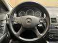 Mercedes-Benz C 200 T CDI 2.1 BlueEfficiency Navi White - thumbnail 8