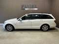 Mercedes-Benz C 200 T CDI 2.1 BlueEfficiency Navi White - thumbnail 3