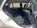Mercedes-Benz C 200 T CDI 2.1 BlueEfficiency Navi Weiß - thumbnail 18