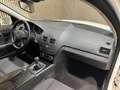 Mercedes-Benz C 200 T CDI 2.1 BlueEfficiency Navi White - thumbnail 9