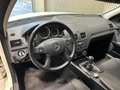 Mercedes-Benz C 200 T CDI 2.1 BlueEfficiency Navi White - thumbnail 6