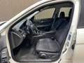 Mercedes-Benz C 200 T CDI 2.1 BlueEfficiency Navi White - thumbnail 5
