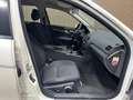 Mercedes-Benz C 200 T CDI 2.1 BlueEfficiency Navi White - thumbnail 10