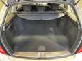 Mercedes-Benz C 200 T CDI 2.1 BlueEfficiency Navi Weiß - thumbnail 19