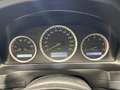 Mercedes-Benz C 200 T CDI 2.1 BlueEfficiency Navi White - thumbnail 15