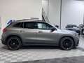 Mercedes-Benz GLA 200 200d 150 ch 8G-DCT AMG LINE Grau - thumbnail 8