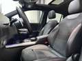 Mercedes-Benz GLA 200 200d 150 ch 8G-DCT AMG LINE Grau - thumbnail 10