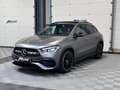Mercedes-Benz GLA 200 200d 150 ch 8G-DCT AMG LINE Grau - thumbnail 3