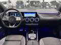 Mercedes-Benz GLA 200 200d 150 ch 8G-DCT AMG LINE Grau - thumbnail 11