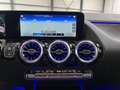 Mercedes-Benz GLA 200 200d 150 ch 8G-DCT AMG LINE Grau - thumbnail 14