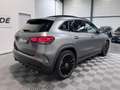 Mercedes-Benz GLA 200 200d 150 ch 8G-DCT AMG LINE Grau - thumbnail 7