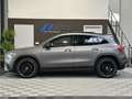 Mercedes-Benz GLA 200 200d 150 ch 8G-DCT AMG LINE Gris - thumbnail 8