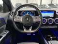 Mercedes-Benz GLA 200 200d 150 ch 8G-DCT AMG LINE Grau - thumbnail 12