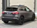 Mercedes-Benz GLA 200 200d 150 ch 8G-DCT AMG LINE Gris - thumbnail 6
