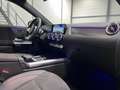 Mercedes-Benz GLA 200 200d 150 ch 8G-DCT AMG LINE Grau - thumbnail 16