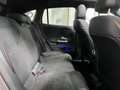 Mercedes-Benz GLA 200 200d 150 ch 8G-DCT AMG LINE Grau - thumbnail 18