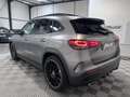 Mercedes-Benz GLA 200 200d 150 ch 8G-DCT AMG LINE Grau - thumbnail 5