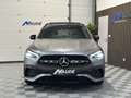 Mercedes-Benz GLA 200 200d 150 ch 8G-DCT AMG LINE Gris - thumbnail 2