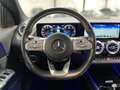 Mercedes-Benz GLA 200 200d 150 ch 8G-DCT AMG LINE Grau - thumbnail 13