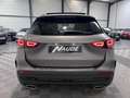 Mercedes-Benz GLA 200 200d 150 ch 8G-DCT AMG LINE Grau - thumbnail 6