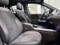 Mercedes-Benz GLA 200 200d 150 ch 8G-DCT AMG LINE Gris - thumbnail 17