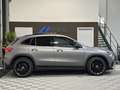 Mercedes-Benz GLA 200 200d 150 ch 8G-DCT AMG LINE Gris - thumbnail 7