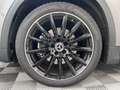 Mercedes-Benz GLA 200 200d 150 ch 8G-DCT AMG LINE Grau - thumbnail 20