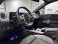 Mercedes-Benz GLA 200 200d 150 ch 8G-DCT AMG LINE Grau - thumbnail 9