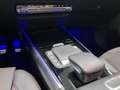 Mercedes-Benz GLA 200 200d 150 ch 8G-DCT AMG LINE Gris - thumbnail 15