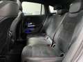 Mercedes-Benz GLA 200 200d 150 ch 8G-DCT AMG LINE Gris - thumbnail 19