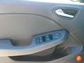 Mitsubishi Colt 100T Kaiteki Gris - thumbnail 21